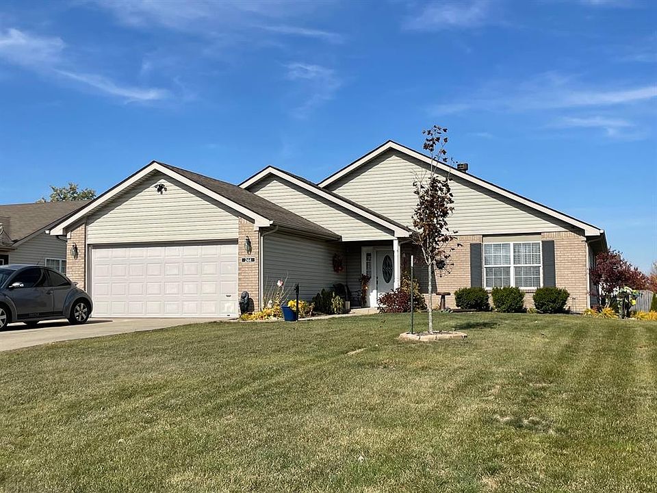 1st image of 244 Sweetheart Ct