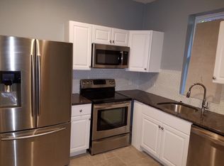 1817 N 28th St, Philadelphia, PA 19121