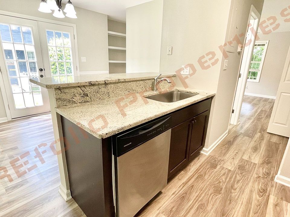 Kilcullen Drive4612 Apartments Raleigh, NC Zillow