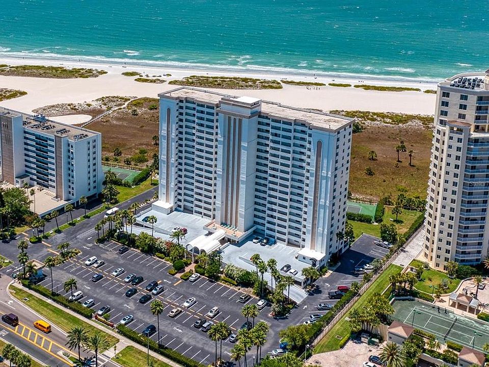 1230 Gulf Blvd Clearwater Beach, FL | Zillow