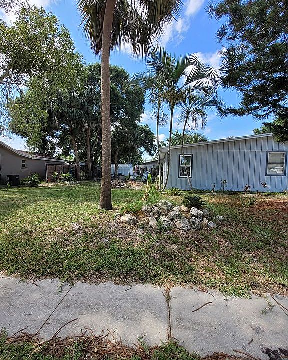 1201 25th Ave W, Palmetto, FL 34221 Zillow