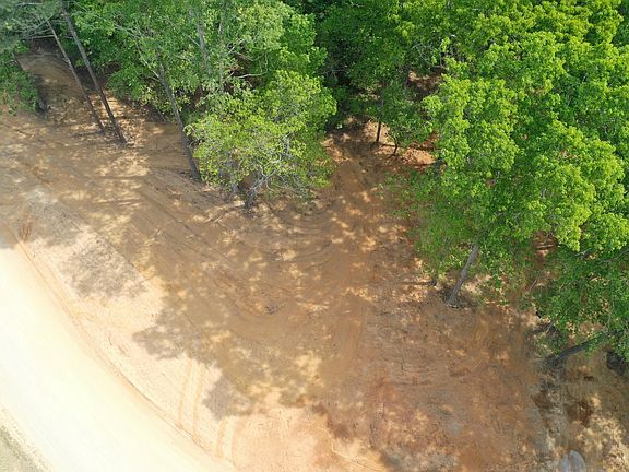 5th image of Lot 21 Equestrian Lane