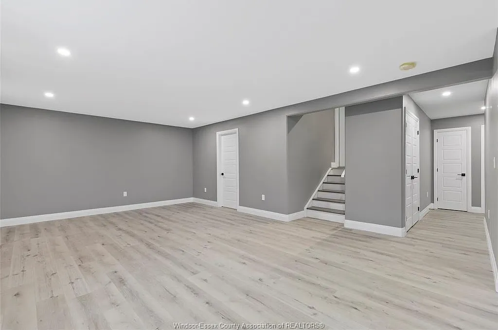 2 bed, $1,790 — Photo 4
