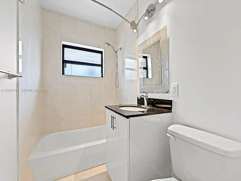 16321 SW 96th Ave — Photo 17