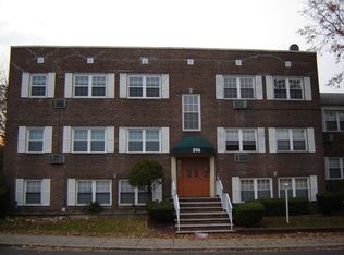 596 E Chestnut St #5, Union, NJ 07083