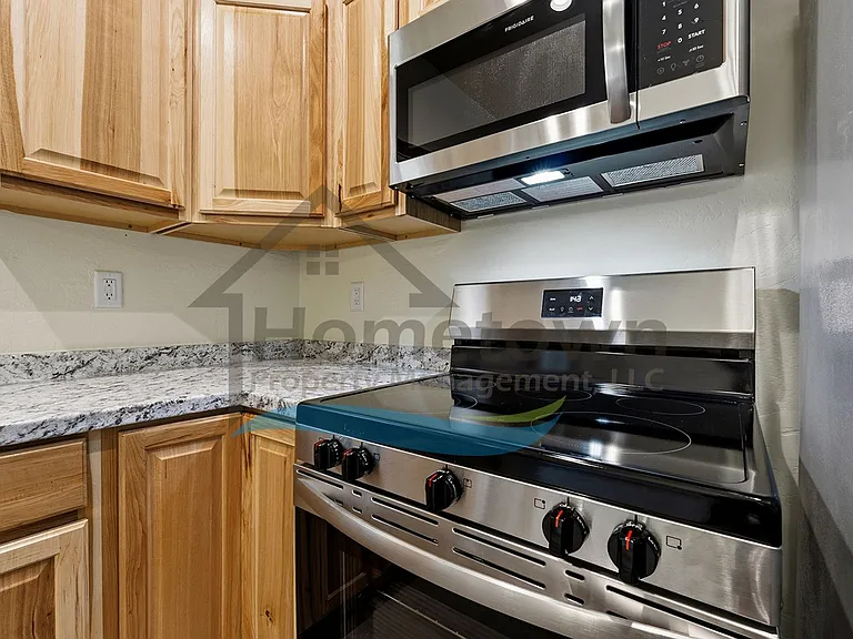 105 Burnt Tree Ln — Photo 9