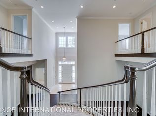 6 Pinehurst Ln, Newport Beach, CA 92660