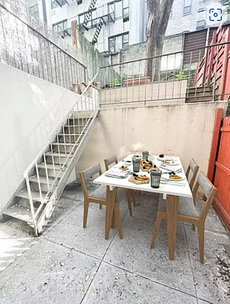 1st image of 530 E 89th St APT 1L
