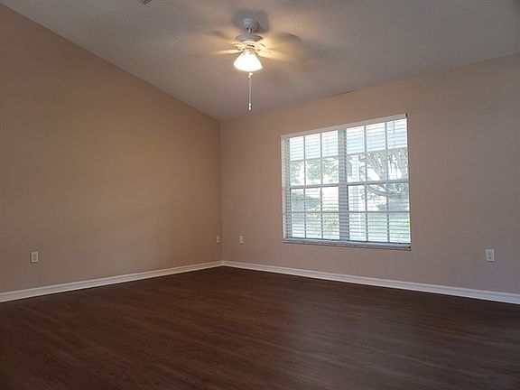 4th image of 14340 Spanish Wells Dr