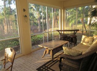3959 Bishopwood Ct W UNIT 102, Naples, FL 34114