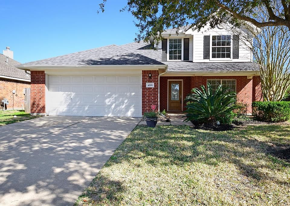 1st image of 4818 Claymill Ct