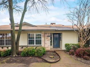 1906 Cobblestone Ln, Garland, TX 75042