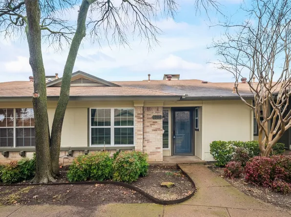 1906 Cobblestone Ln, Garland, TX 75042