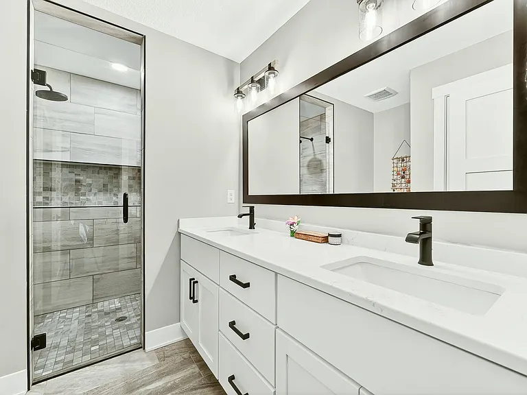 5411 Destination Ln NE — Photo 23
