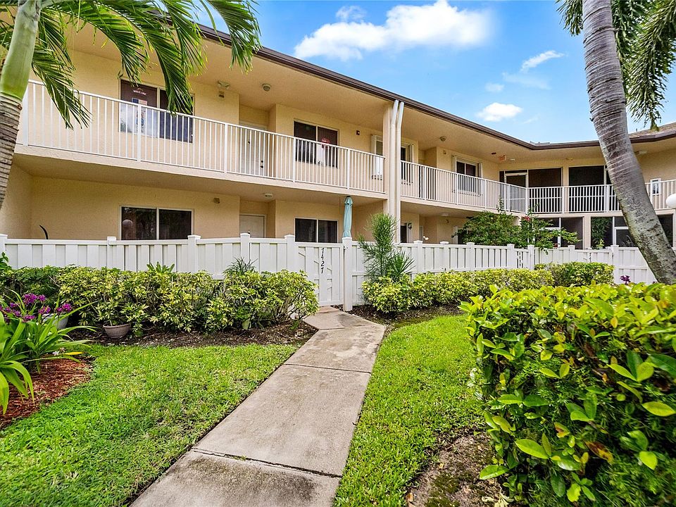 1st image of 7427 N Devon Drive #108