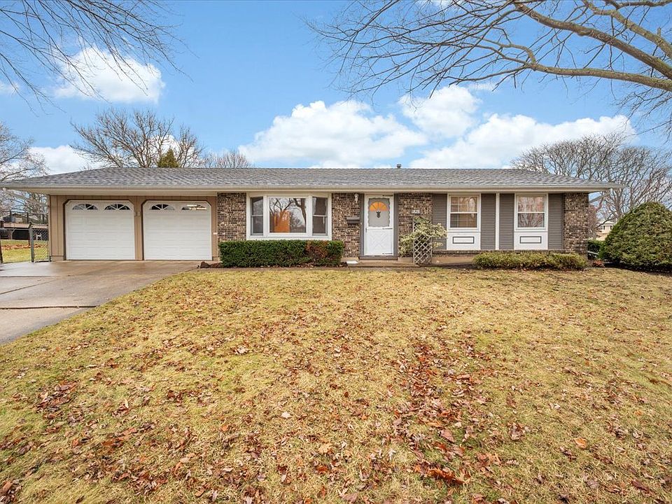 1st image of 1828 Cannon Ct