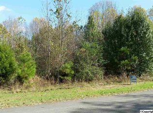 109 Toon Rd, Harvest, AL 35749