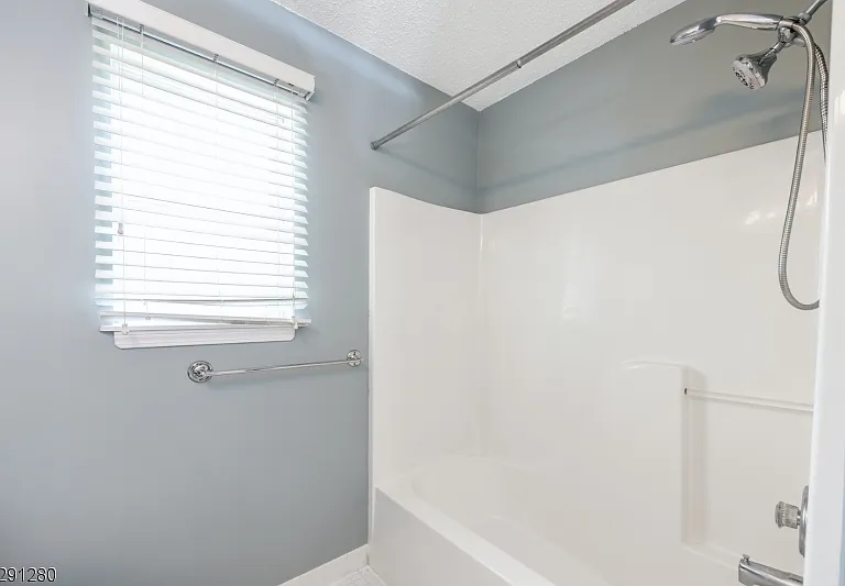 8708 Brittany Dr — Photo 24
