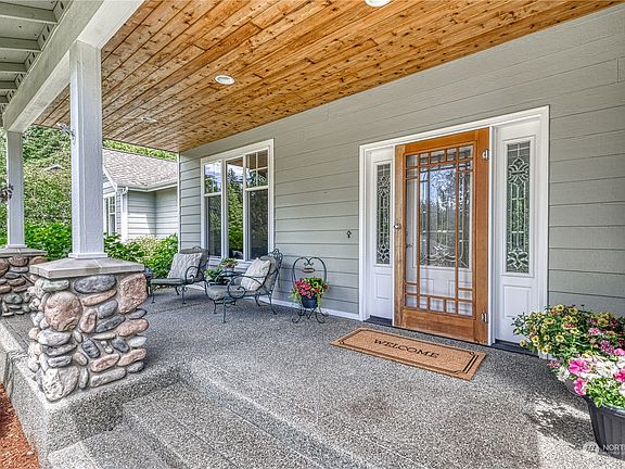 2nd image of 2103 60th AVE NW