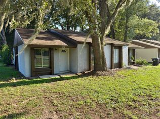 850 Votaw Rd, Apopka, FL 32703