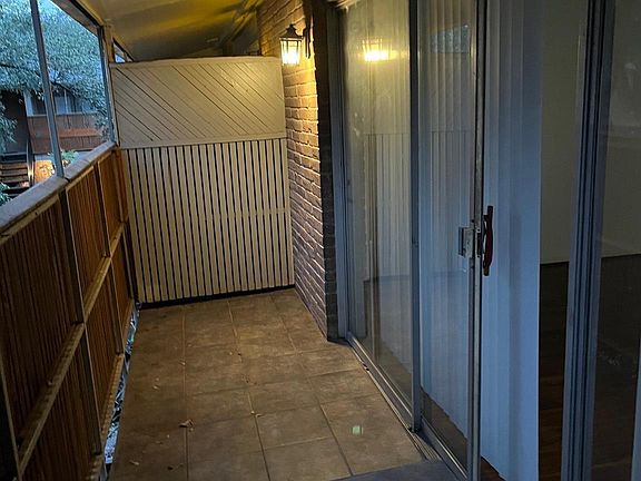 4th image of 3938 W Alabama St APT 12