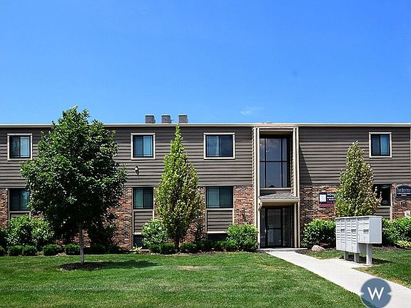 3rd image of 534 Park Ave Unit 346