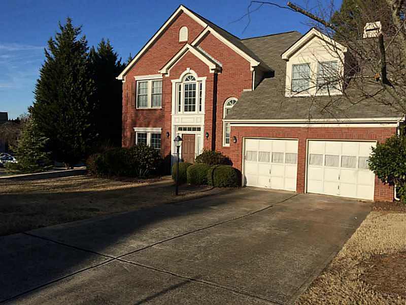 2nd image of 3617 Sadlers Walk