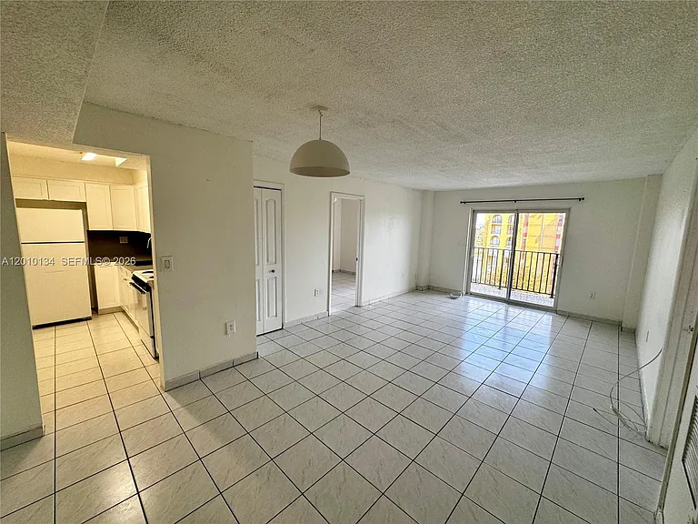 4801 NW 7th St #70416 — Photo 5