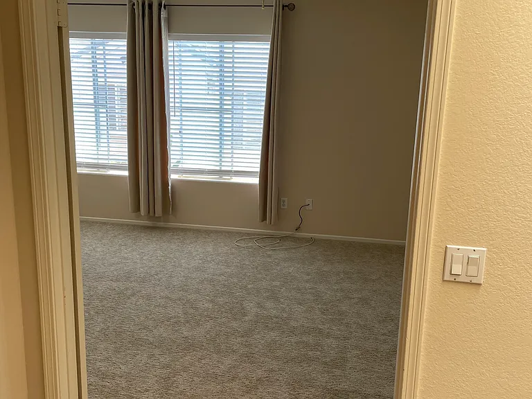 12952 Carmel Creek Rd #117 — Photo 7