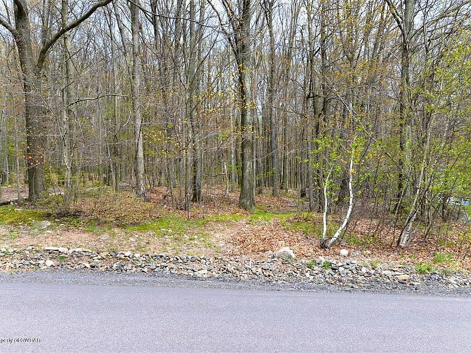 1st image of 1 Dale Dr