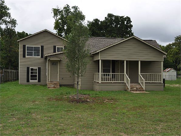 1st image of 2223 E Old State Highway 71