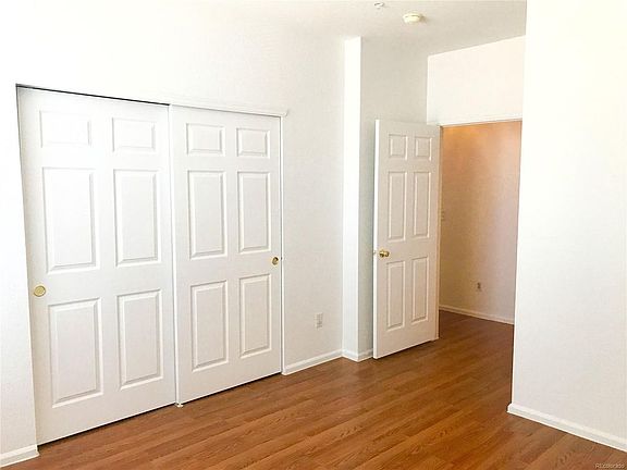 5th image of 14343 E 1st Dr Unit 103