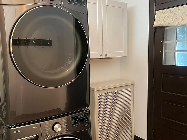 4507 N Campbell Ave #3 — Photo 17