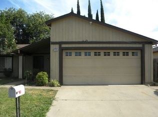 9540 Mirandy Dr, Sacramento, CA