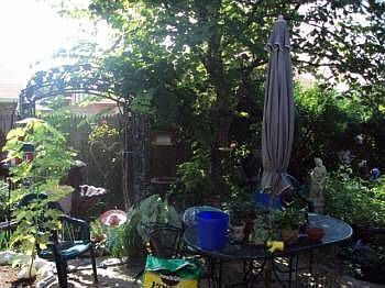 5th image of 3604 Tiffany Dr