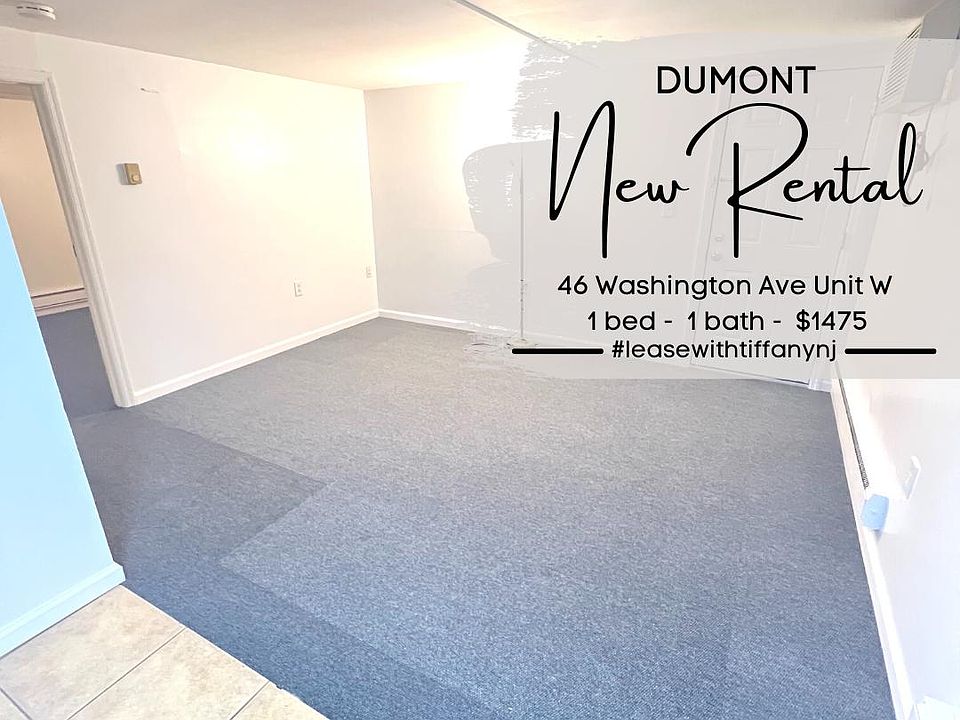 1st image of 46 Washington Ave #N