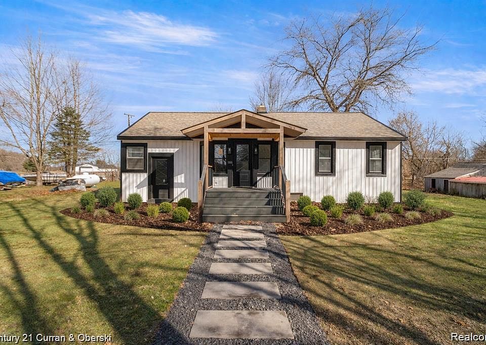 1st image of 4296 Burgess Rd