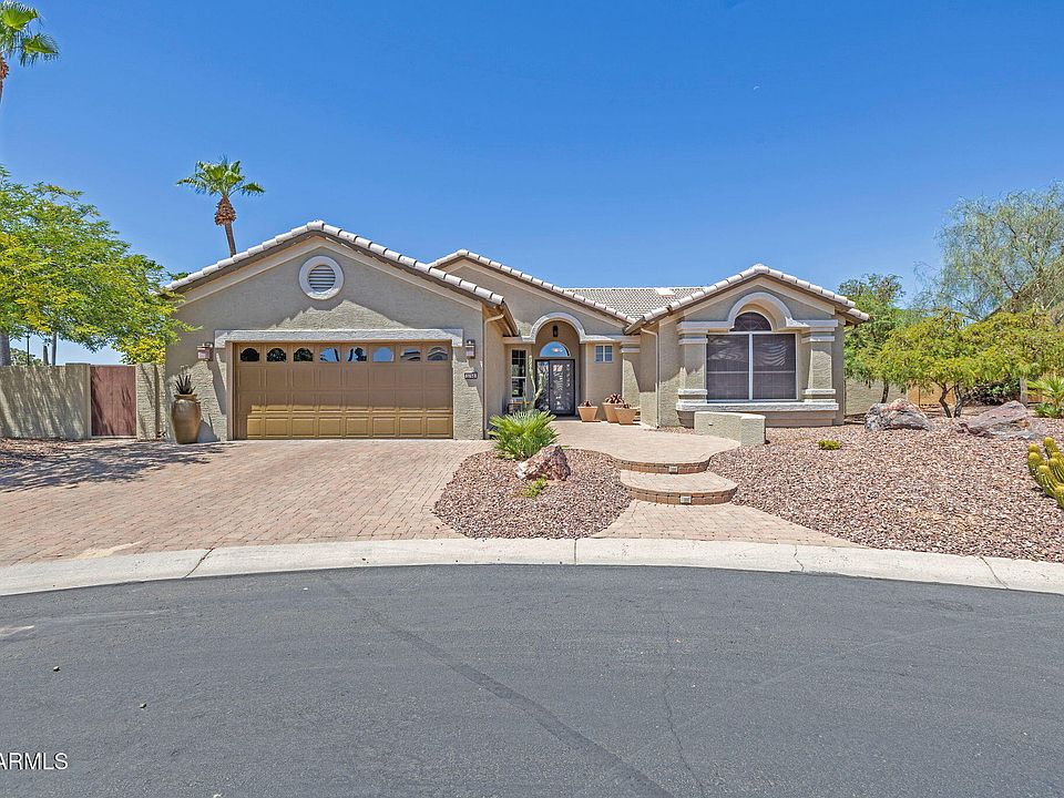 1st image of 3768 N 155TH Lane