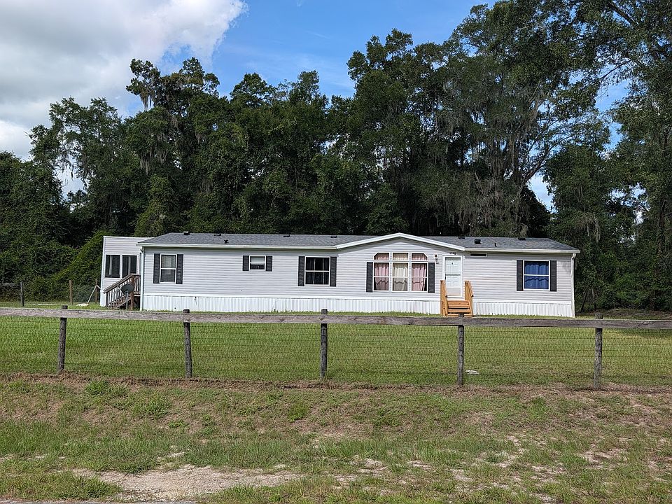 1st image of 1726 NW 119th Ct