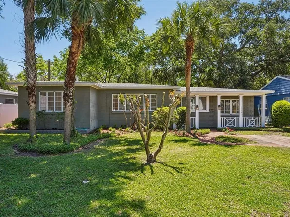 1816 Weltin St, Orlando, FL 32803