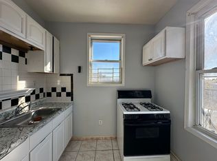 179 Neptune Ave #3E, Jersey City, NJ 07305