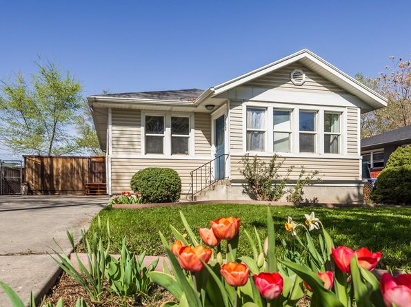 3752 S McCall St E, Salt Lake City, UT 84115
