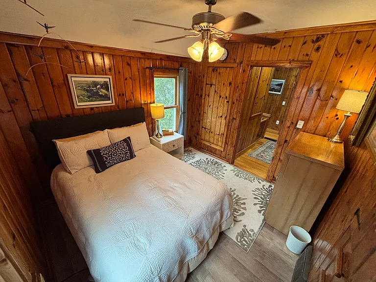 308 Waldo St — Photo 16