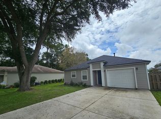 2511 NW 38th Pl, Gainesville, FL 32605