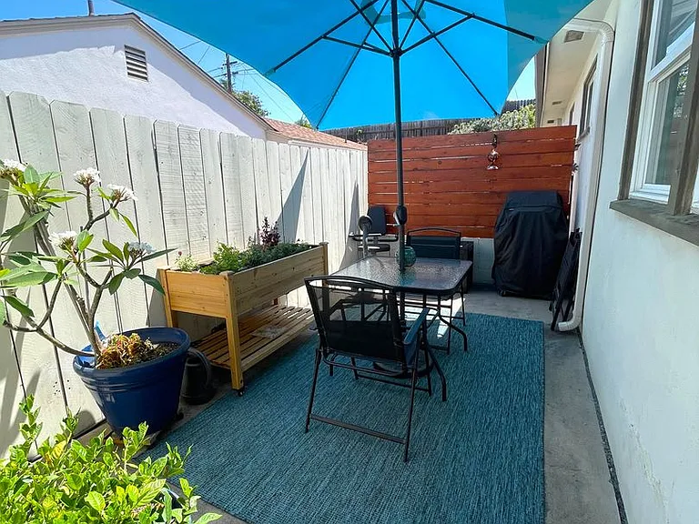5595 Hamill Ave #A — Photo 13
