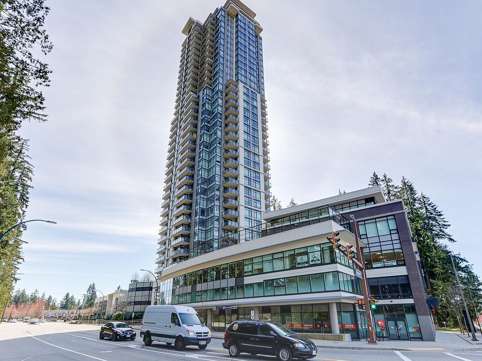 3080 Lincoln Ave Coquitlam, BC, V3B7L9 - Apartments for Rent | Zillow