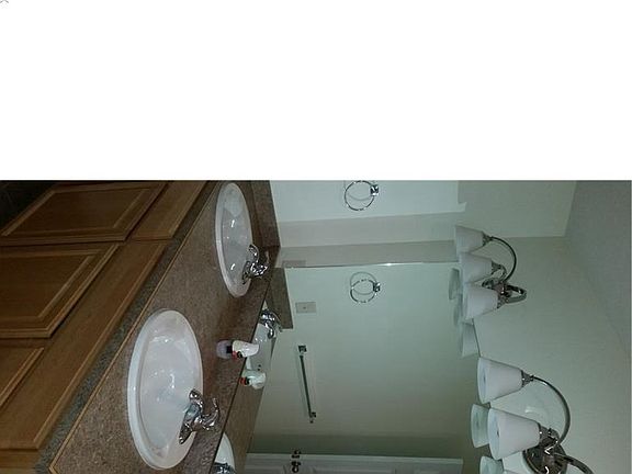 3rd image of 306 Woodland Way