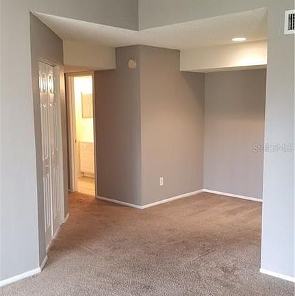 3rd image of 3748 Idlebrook 206 Cir