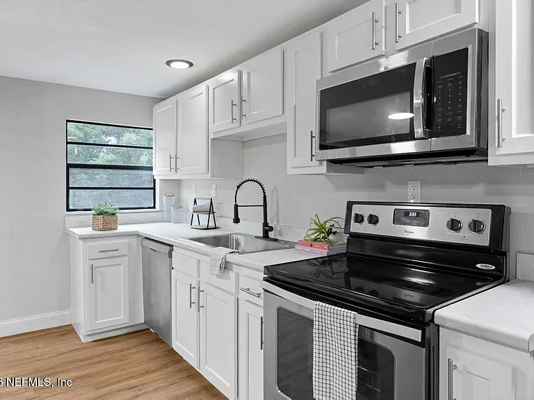 1012 Beckner Ave — Photo 15