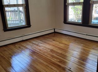 139 How Street, Haverhill, MA 01830